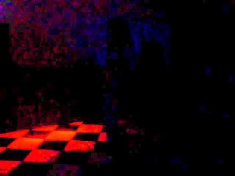 Especial Raquel Stylle  - 3°Show - Womans got a Power - 19-10-13