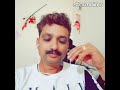 Vacha Paarvai Theerathadi Pradeepsubramanian