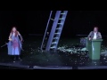 Video for Der Talisman 