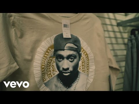 BigNateAllStar - ShoeBox