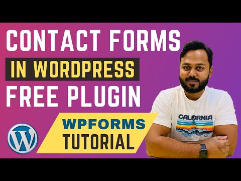 Popup on Button Click in WordPress Create a Popup in WordPress with Elementor Plugin
