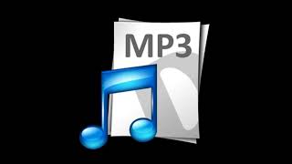 Download lagu RAYMOND NYATHI–SWIGCEBEZANA mp3 Download lagu RAYMOND NYATHI–SWIGCEBEZANA mp3