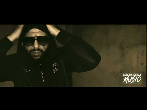 La Hyène - Rafale De Punchlines