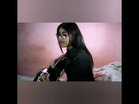 Alexis Quinteros - Mi mente humana (cover)