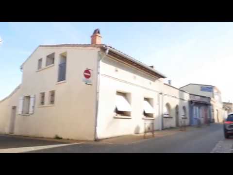 Une ville sans titre ?