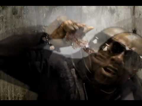 POPPAZ feature Wf Doc, Nevermore & Kilo (Crucial Conflict) II CashNowEnt