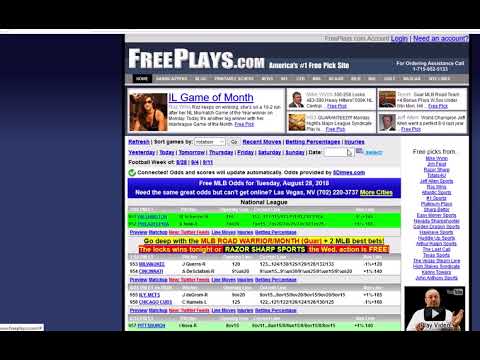 Free Plays Com