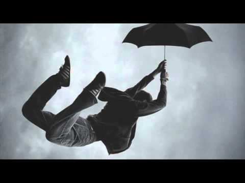 Konstantinos Vita-Megalos Ouranos