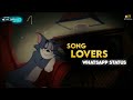 Music Lovers Whatsapp Status Song Lovers Status Mind Relaxing Whatsapp Status Tamil