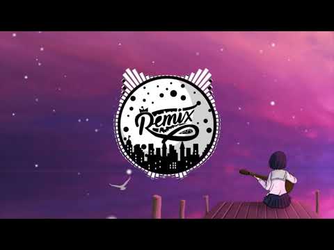 Post Malone X Pascal Letoublon - Sunflower Friendships [Mashup]