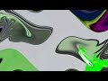 Preview 2 Klasky Csupo X3 Center Effects MegaElevated SLOWEST CRAZY SLOW KILLED 16