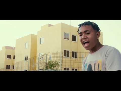 Manilo RD - Un Consejo De Mi Abuelo (Video Oficial)