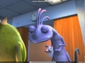 Funny Monsters Inc Scene Very Funny Fails Scene Video Lucu