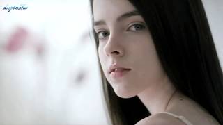 KATRA - One Wish Away (HQ Sound, HD 1080p, Lyrics)