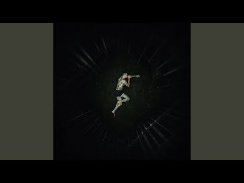 Video thumbnail for Вудпекер (Woodpecker)