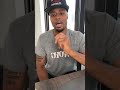 The 10 Roles Of You Inc Dre Baldwin