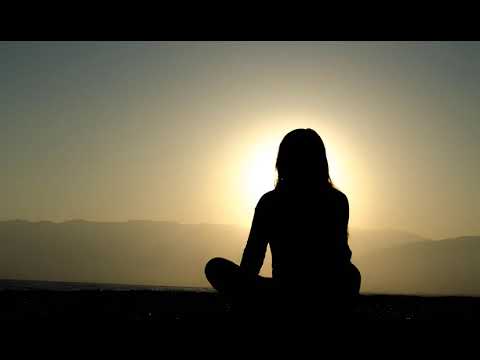 Matt Dean x Monsieur B - Lonely (feat. Machaela) [Champ Melodies No Copyright]