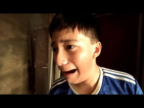 Day of the Fatherless Zombies [2023]