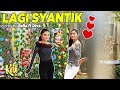 Bella Feat Diva LAGI SYANTIK By Siti Badriah