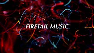 L D R U - To Be Free