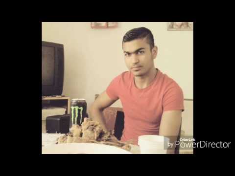 Fatmir  & turi hekuranit & mireli live nga vanxhush halimllari 2017