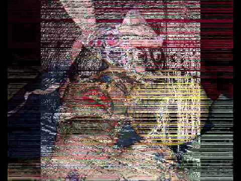 Ede Whiteman"Freunde hat man nur so lang"