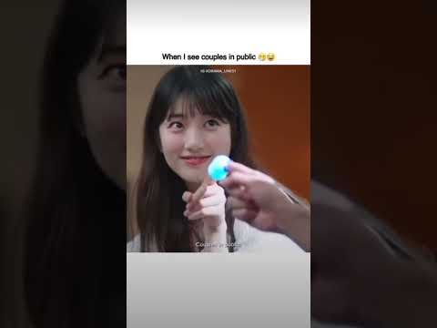 committed vs single /funny k drama scene😂#shorts#kdrama#startup