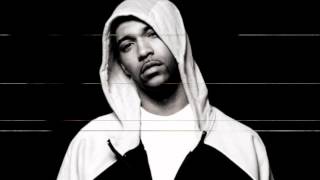 Joe Budden Walk With Me