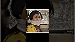 Download lagu 💥The girl shocks the kidnappers with mind trick🔥Girl attitude💯Whatsapp status#ytviral#short#trending mp3 Download lagu 💥The girl shocks the kidnappers with mind trick🔥Girl attitude💯Whatsapp status#ytviral#short#trending mp3