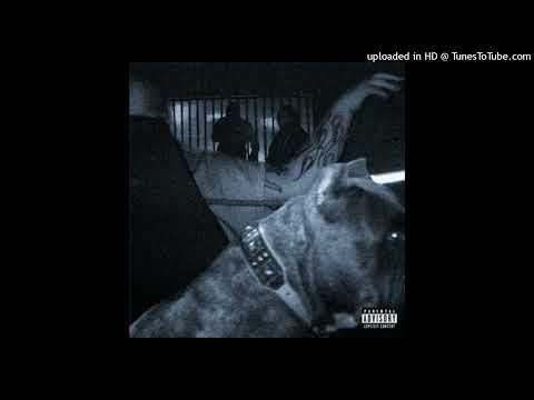 (free) travis scott x jackboys type beat "jetski" prod. kez