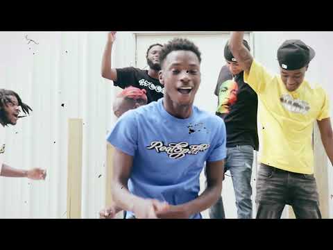 TlewGB x Tray2x x Astro BDN - Know How (SUBMSSION)