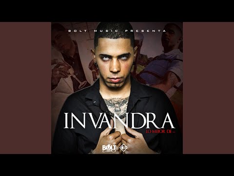 M.A.D Playaz (Remastered)