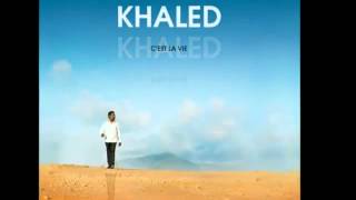Cheb Khaled - Samira - سميرة ♥ 2012 ♥