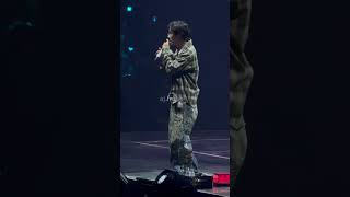 Download lagu Jhope - = Equal Sign - Oakland - Hope On The Stage Day 2 - Oakland Arena #bts #jhope #hobi #btsarmy mp3 Download lagu Jhope - = Equal Sign - Oakland - Hope On The Stage Day 2 - Oakland Arena #bts #jhope #hobi #btsarmy mp3