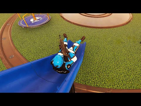 "Developers understand our gamer instinct too well..."