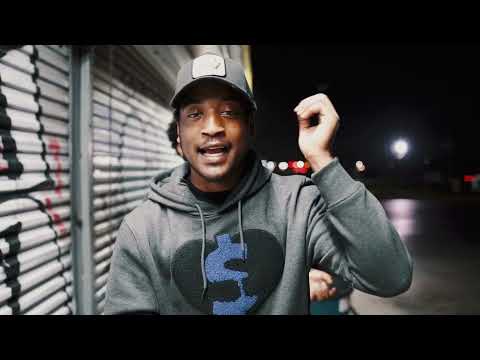 Boog x Lul Sean - No Way (Official Music Video) Shotbynesto