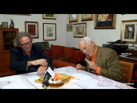 PALLA PRIGIONIERA LUMEZZANE - LECCE = 2 - 1