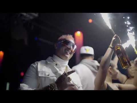 boliflow (fuego nigth club)