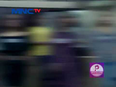 Diary PRIMADONA ARUM ANDINI