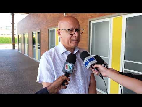 Alepi fará concurso público para Analista e Técnico Legislativo