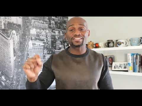 The Answer Key video.