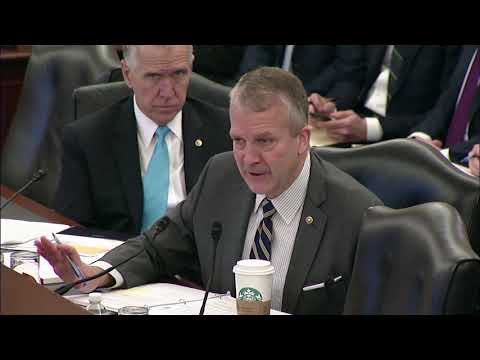 Sen%2E%20Dan%20Sullivan%20%28R%2DAK%29%20at%20Senate%20Veterans%27%20Affairs%20Hearing%20%2D%20February%205%2C%202020