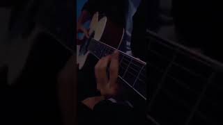 Download lagu Cover lagu bareng cewek, story wa terbaru mp3 Download lagu Cover lagu bareng cewek, story wa terbaru mp3