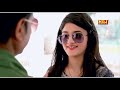 Chandigarh Aali Re Official Video Raju Punjabi Sonu Rathee Haryanvi Song Haryanavi 2025