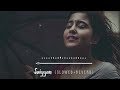 Saiyyan Kailash Kher Slowed Reverb Saiyyan Slowedandreverb Kailashkher Lofi Slowed Viralvideo
