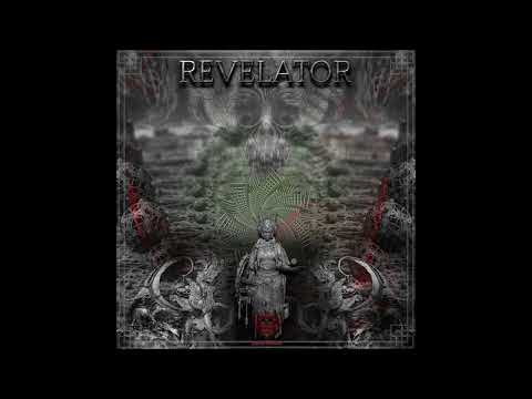 Okklumentim - Berzerk (210 BPM)