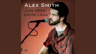 The Mountain King (Live)