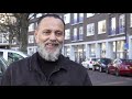 Hugo Borst is Sanders Gerse Gast van deze week