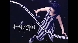 12 ◦ Hiromi - Bern Baby Bern  (Demo Length Version)