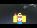 Baby Einstein SFX Focus Pocus